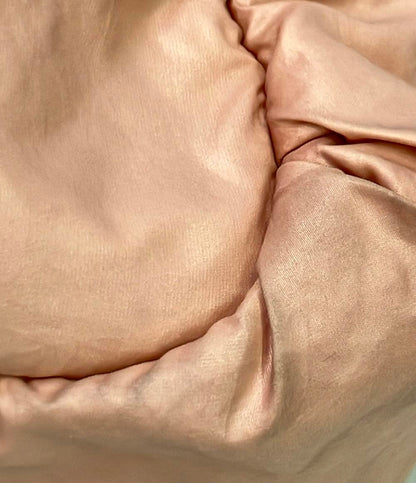 シーバイクロエ トートバッグ レディース SEE BY CHLOE