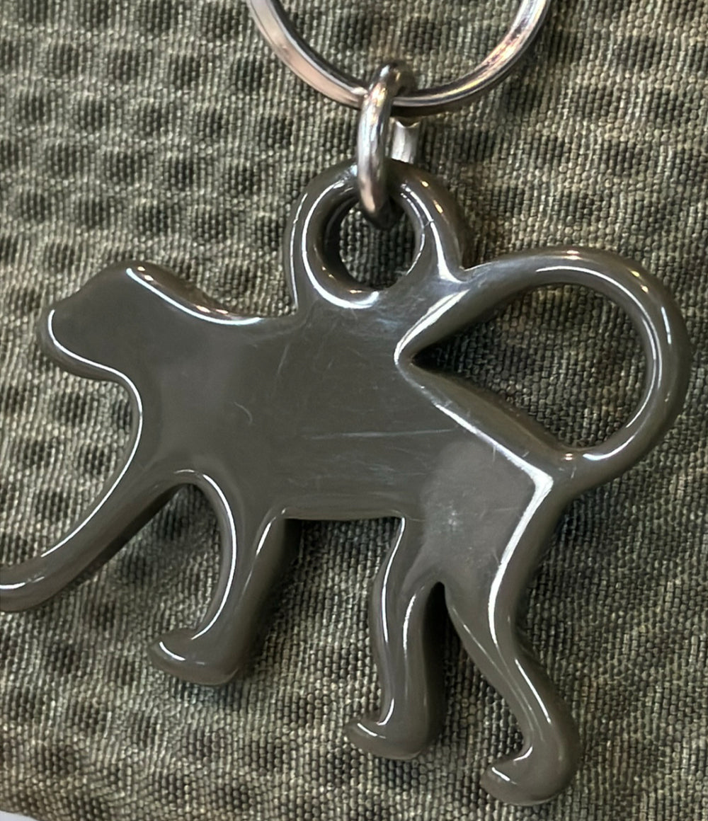 Kipling リュック レディース キプリング