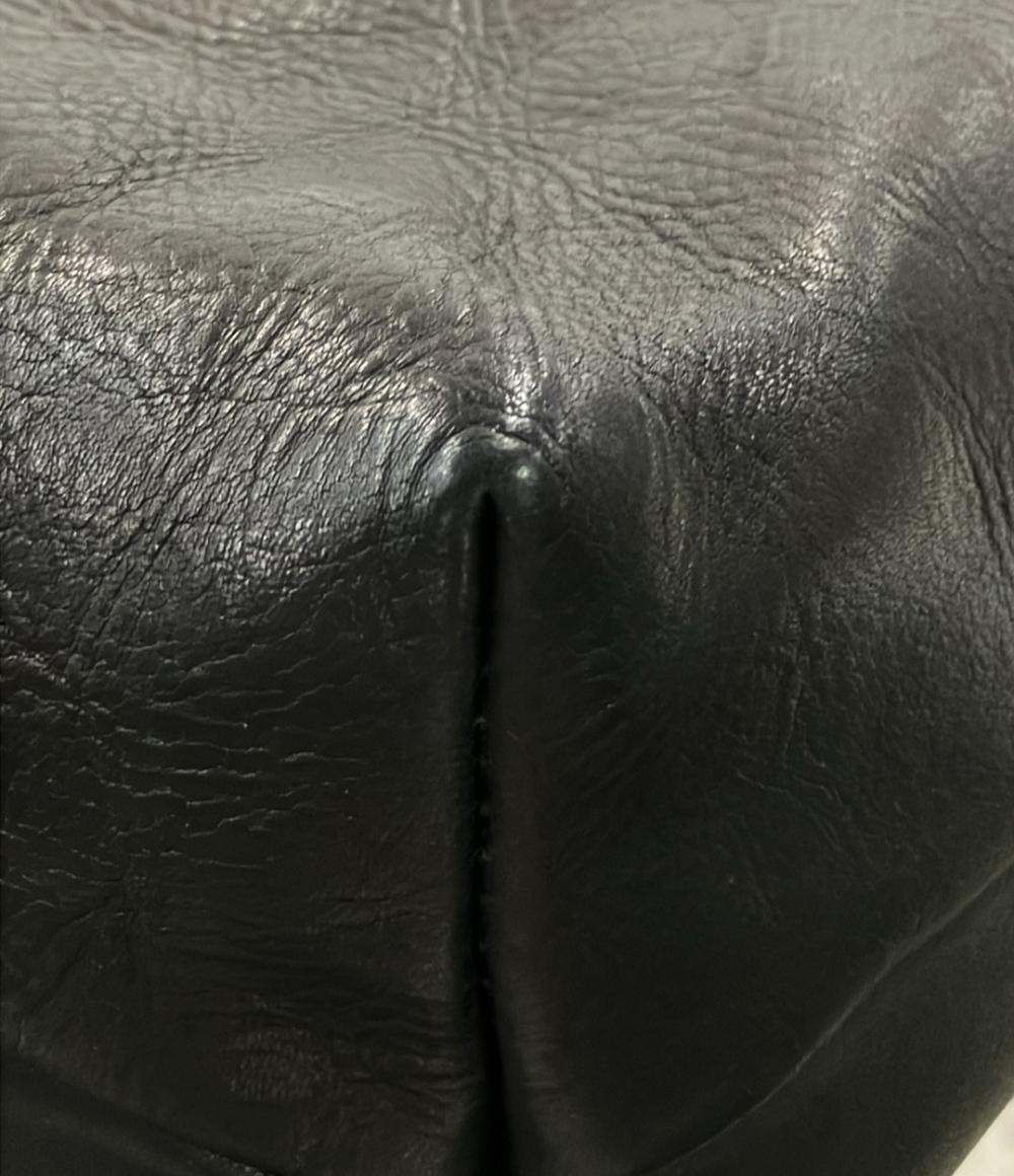 ボーデッサン ショルダーバッグ メンズ beau dessin