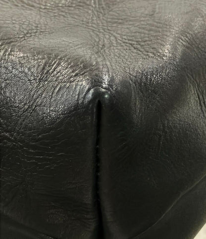 ボーデッサン ショルダーバッグ メンズ beau dessin