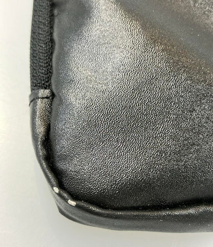 PORTER ウエストバッグ ボディバッグ メンズ ポーター