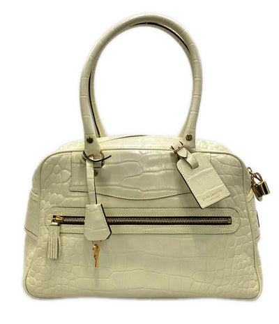 ジェイアンドエムデヴィッドソン ハンドバッグ ショルダーバッグ 肩掛け レディース J&M Davidson