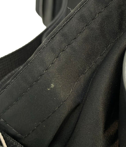 PORTER ウエストバッグ ボディバッグ タンカー メンズ レディース ポーター