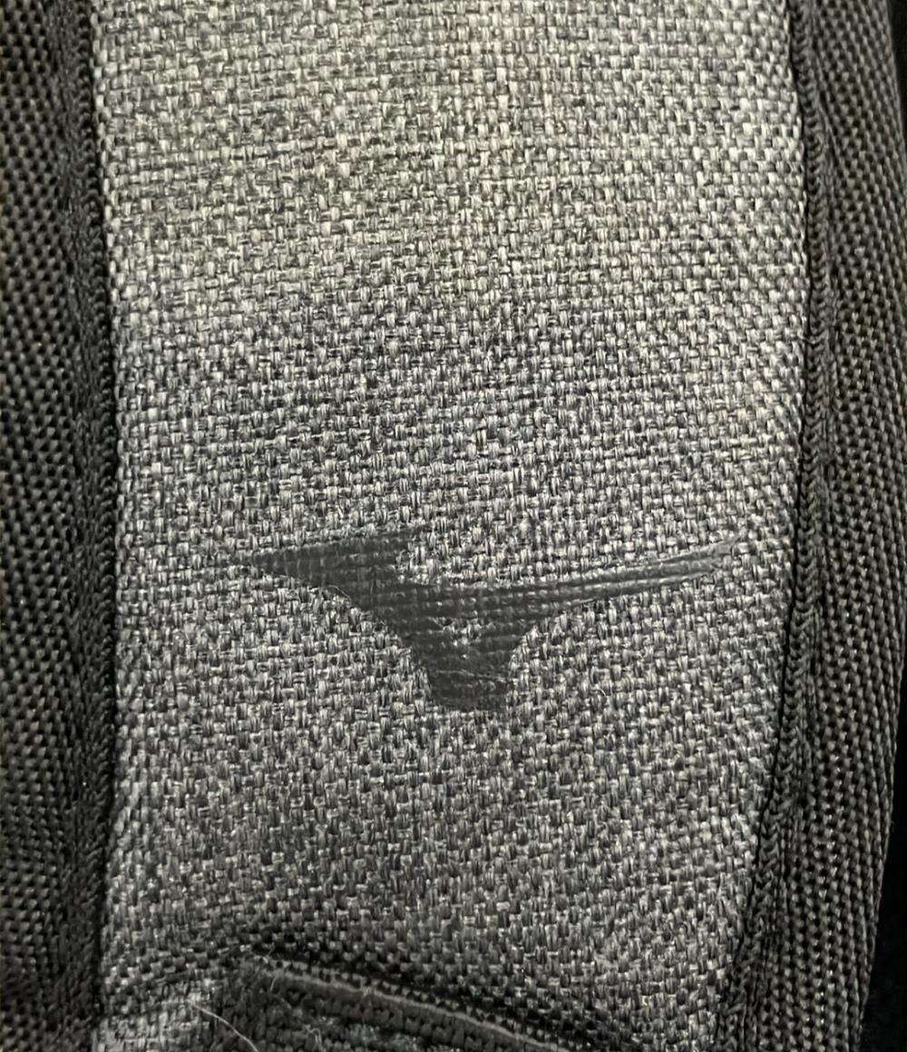 美品 Mizuno リュック メンズ ミズノ