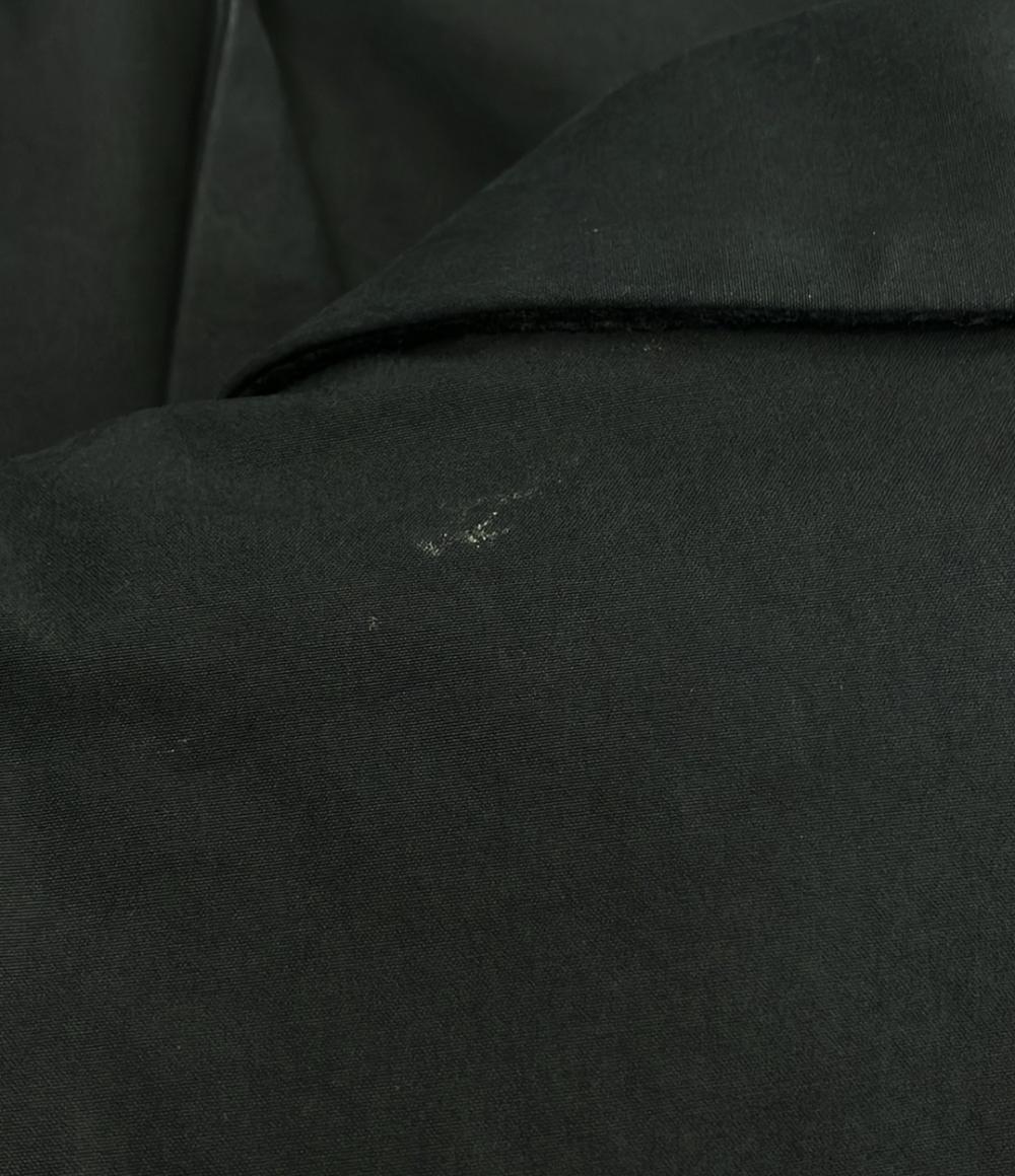 BALMAIN テーラードジャケット メンズ SIZE 44 (S) バルマン