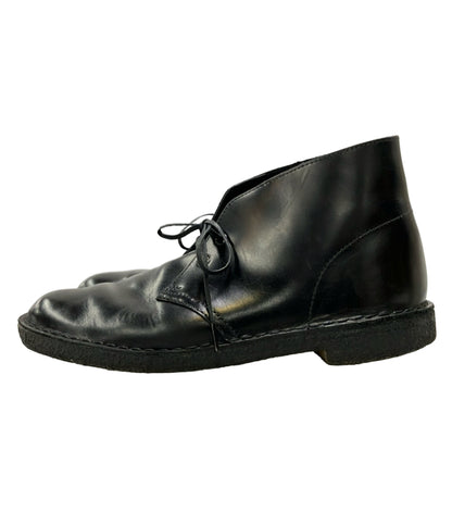 Clarks デザートブーツ メンズ SIZE UK 8 クラークス