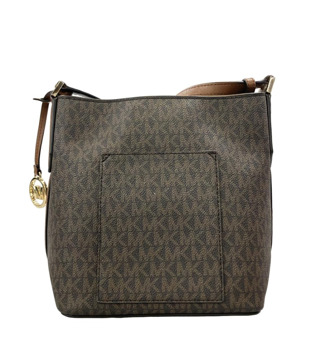 MICHAEL KORS ショルダーバッグ 斜め掛け レディース マイケルコース