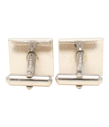 ジバンシィ タイバー カフス 2点セット メンズ GIVENCHY