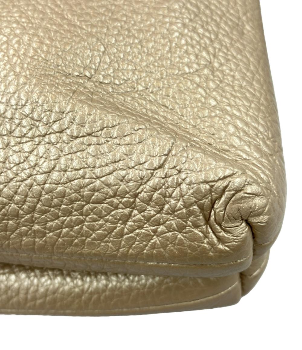 COACH ショルダーバッグ レディース コーチ