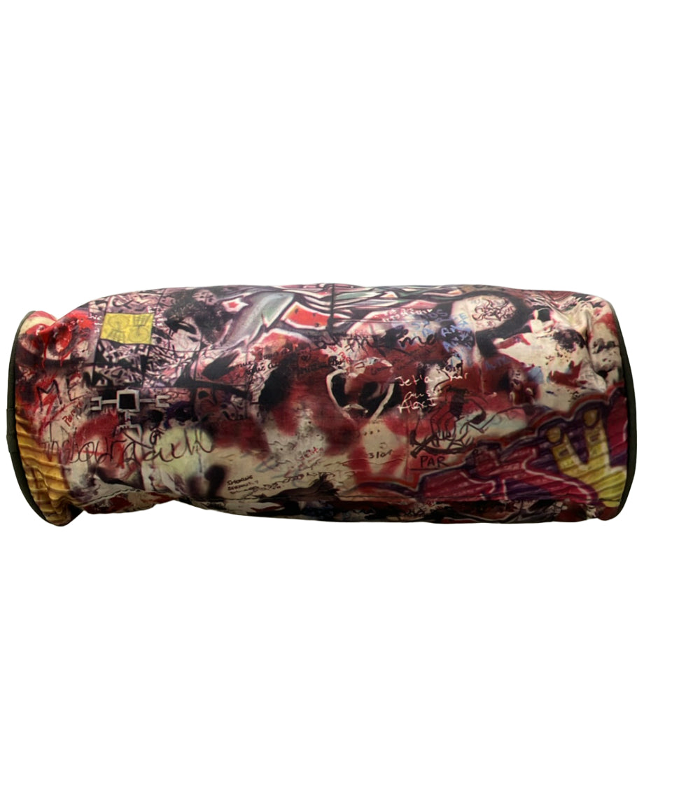 LeSportsac ハンドバッグ レディース レスポートサック