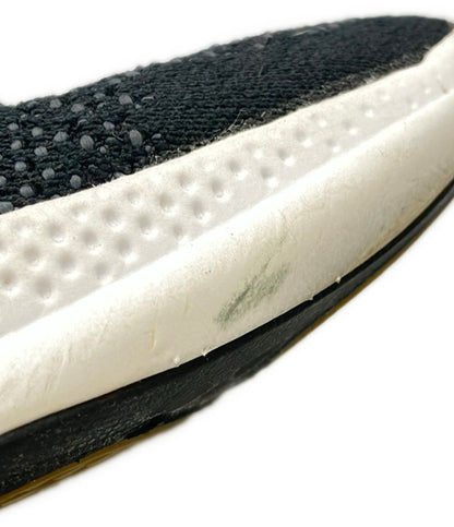 NIKE ローカットスニーカー Renew In-Season TR 9 CD9444-001 レディース SIZE 25.0 ナイキ