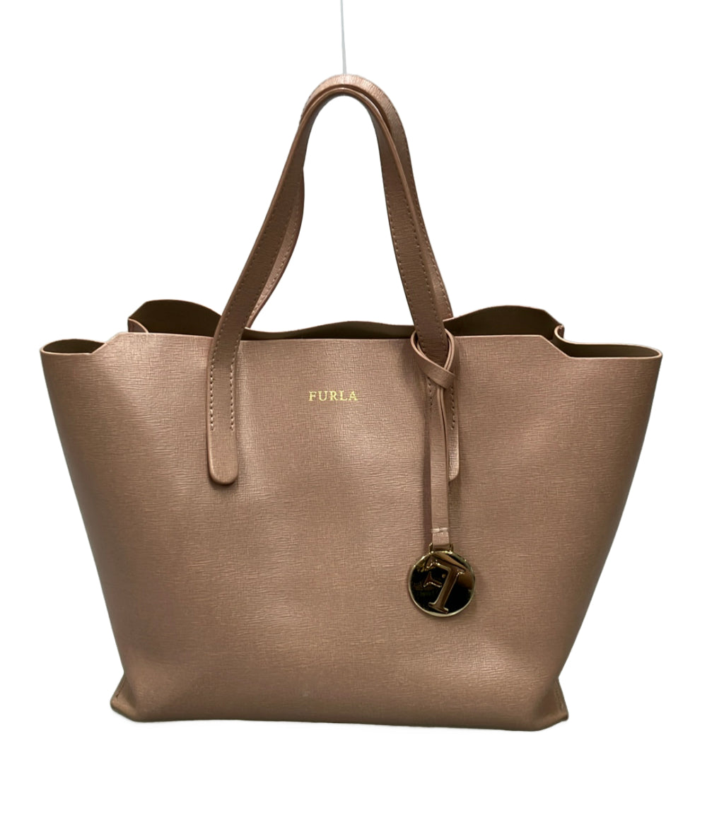 FURLA ハンドバッグ レディース フルラ