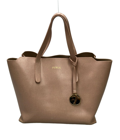 FURLA ハンドバッグ レディース フルラ