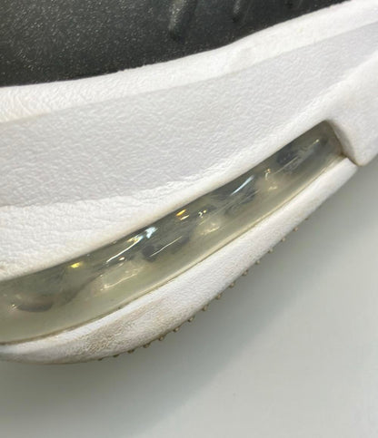 ナイキ ローカットスニーカー エア マックス アクシス AA2168-002 レディース SIZE 22.0 (XS) NIKE