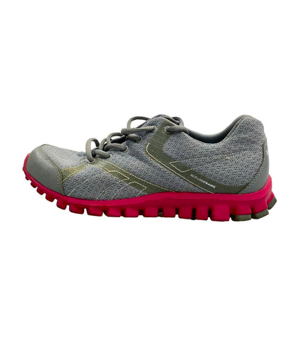 リーボック ローカットスニーカー レディース SIZE 24.0 (L) Reebok