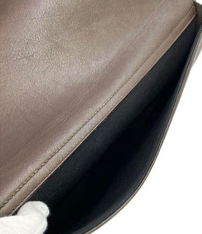 TOM FORD ビジネスバッグ ブリーフケース メンズ トムフォード