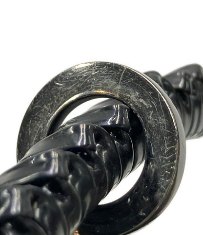 アンテプリマ ハンドバッグ レディース ANTEPRIMA