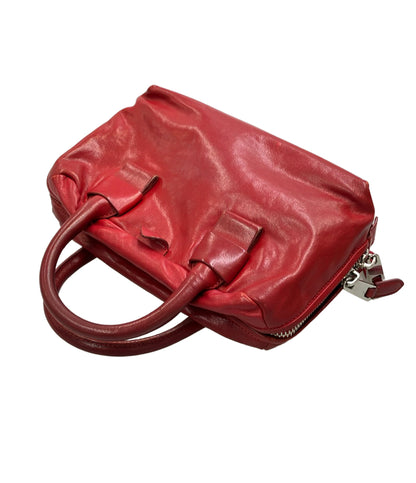 MARC JACOBS 2way ハンドバッグ ショルダーバッグ 斜め掛け レディース マークジェイコブス