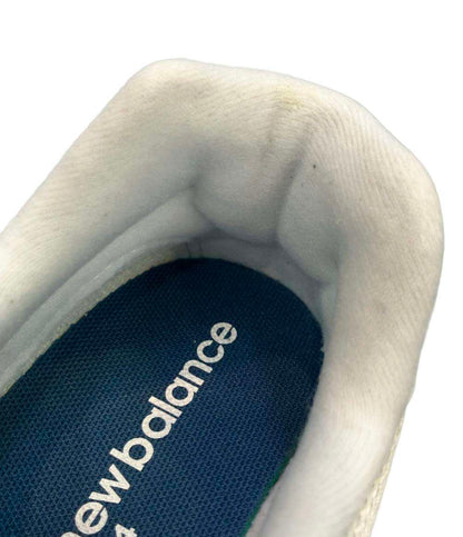 NEW BALANCE ローカットスニーカー WL574EW レディース SIZE 24.0 (L) ニューバランス