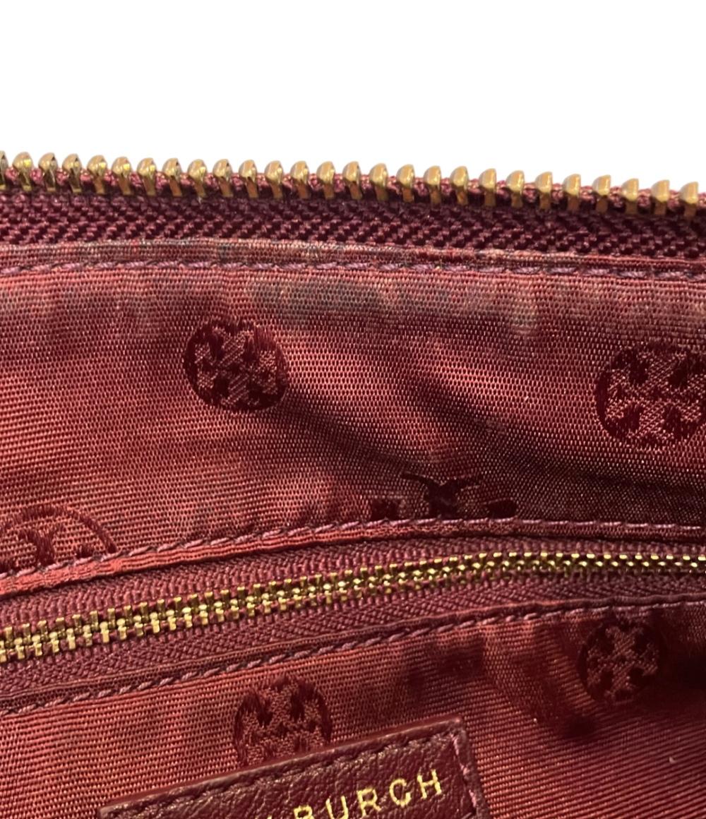 Tory Burch ショルダーバッグ 斜め掛け レディース トリーバーチ