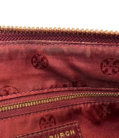 Tory Burch ショルダーバッグ 斜め掛け レディース トリーバーチ