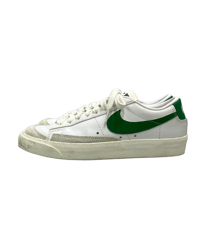 NIKE ローカットスニーカー ブレーザー ロー 77 DA6364-115 レディース SIZE 23.5 ナイキ