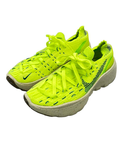 NIKE ローカットスニーカー スペース ヒッピー 04 DQ2897-700 メンズ SIZE 25.0 (S) ナイキ