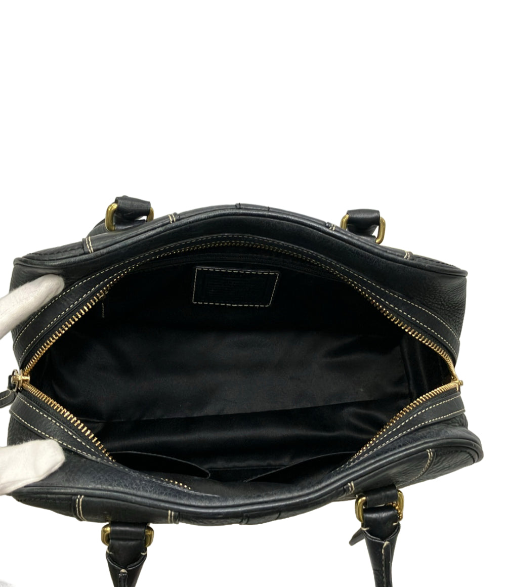 COACH トートバッグ 10526 レディース コーチ
