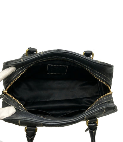 COACH トートバッグ 10526 レディース コーチ
