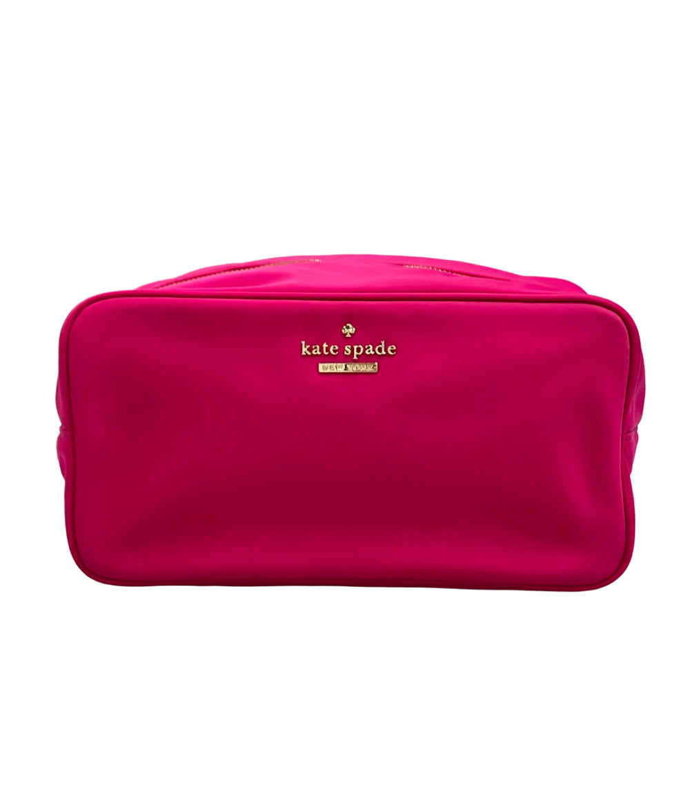 Kate Spade ポーチ レディース ケイトスペード