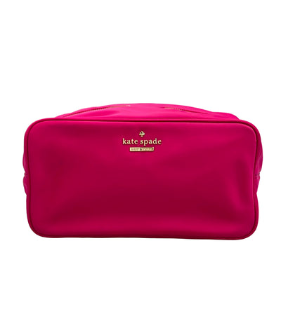Kate Spade ポーチ レディース ケイトスペード