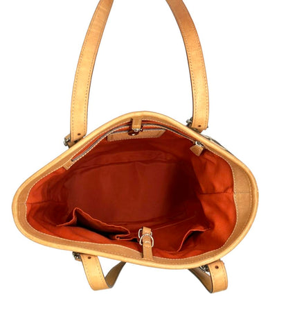 COACH トートバッグ シグネチャー 6612 レディース コーチ