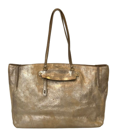 Furla トートバッグ ショルダーバッグ 肩掛け レディース フルラ