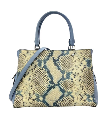 Kate Spade 2WAY ハンドバッグ ショルダーバッグ 斜め掛け レディース ケイトスペード