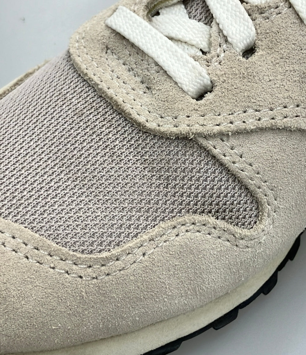 NEW BALANCE ローカットスニーカー WL373-BL2 レディース SIZE 24.0 ニューバランス