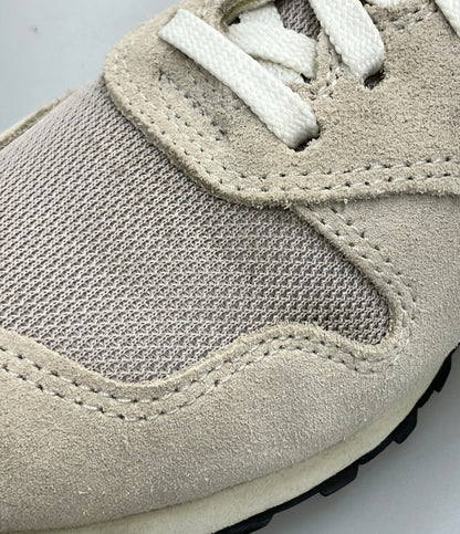 NEW BALANCE ローカットスニーカー WL373-BL2 レディース SIZE 24.0 ニューバランス