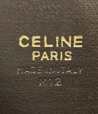 CELINE コインケース がま口 レディース セリーヌ