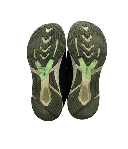 プーマ ローカットスニーカー レディース SIZE 23.5 (M) PUMA