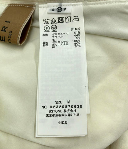 アメリ ロングパンツ レディース SIZE M (M) AMERI