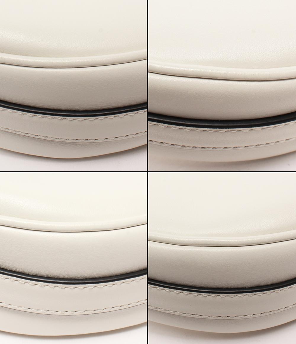 プラダ ショルダーバッグ 肩掛け 斜め掛け アーケ 1BC199 レディース PRADA