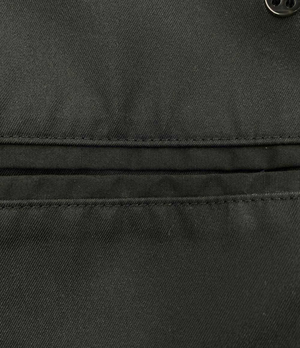 コーチ トレンチコート メンズ SIZE S COACH