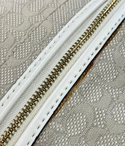 コーチ トートバッグ ミニシグネチャー 25078 レディース COACH