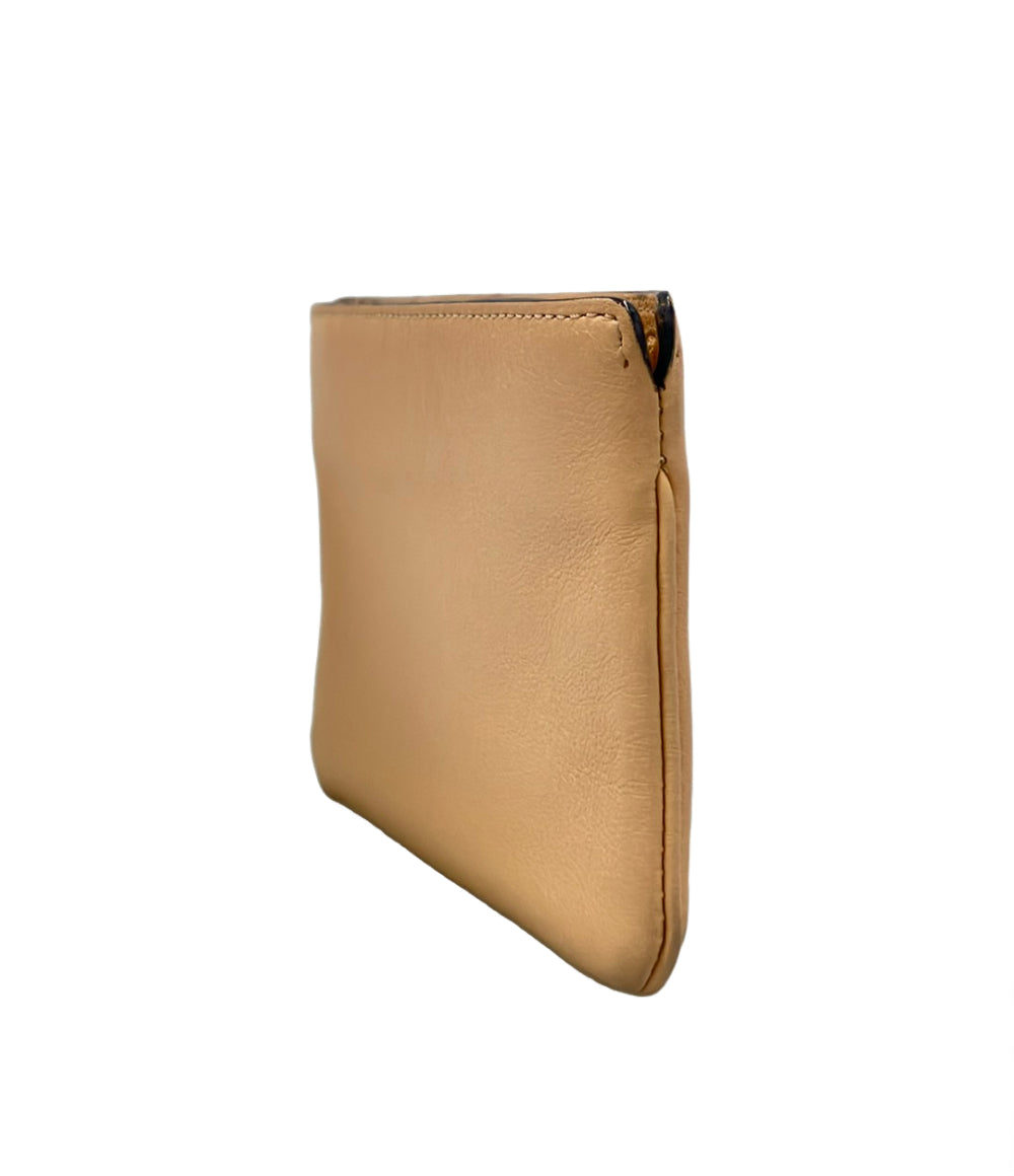 DELVAUX コインケース レディース デルボー