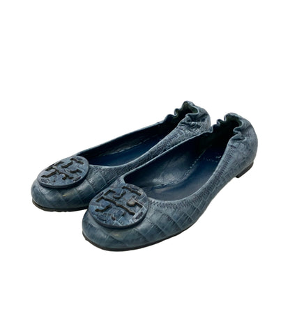 Tory Burch パンプス レディース SIZE 6 (23.5cm) トリーバーチ