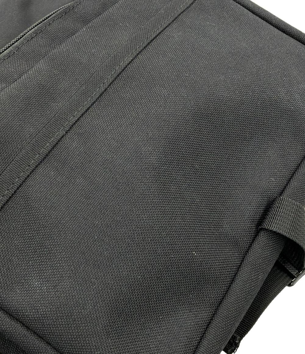 マンハッタンポーテージ ショルダーバッグ 斜め掛け ユニセックス Manhattan Portage