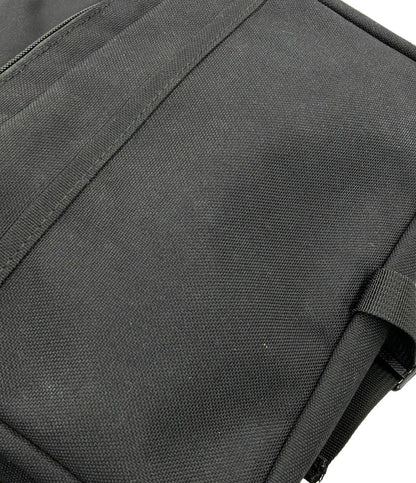 マンハッタンポーテージ ショルダーバッグ 斜め掛け ユニセックス Manhattan Portage