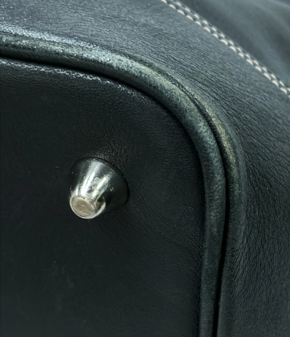 COACH トートバッグ シグネチャー 9606 レディース コーチ