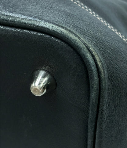 COACH トートバッグ シグネチャー 9606 レディース コーチ