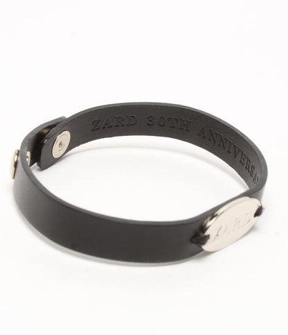 美品 ブレスレット ZARD 30th anniversary ユニセックス