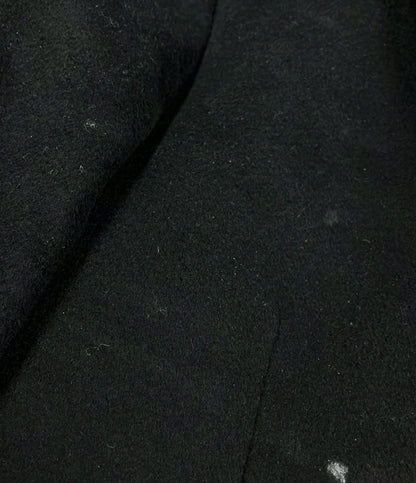 フェンディ ジャケット メンズ SIZE 44 (S) FENDI